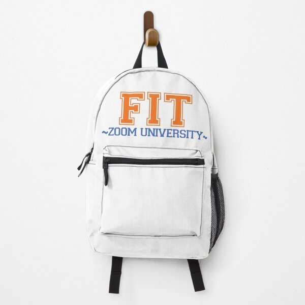 Item preview, FIT Zoom University designed and sold by frankielavery22.