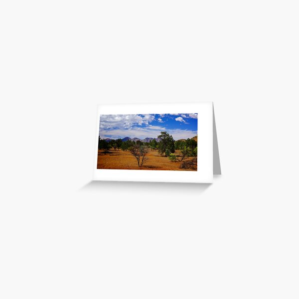 Item preview, Wilpena Pound SA designed and sold by D-GaP.