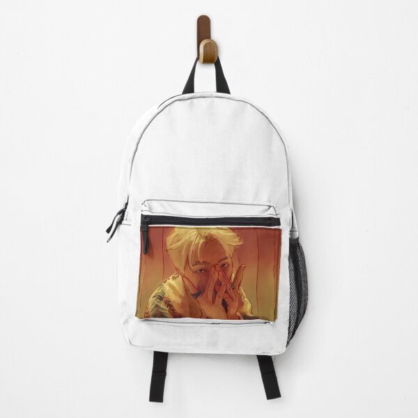 Item preview, Persona Namjoon designed and sold by ChaosPeach25.