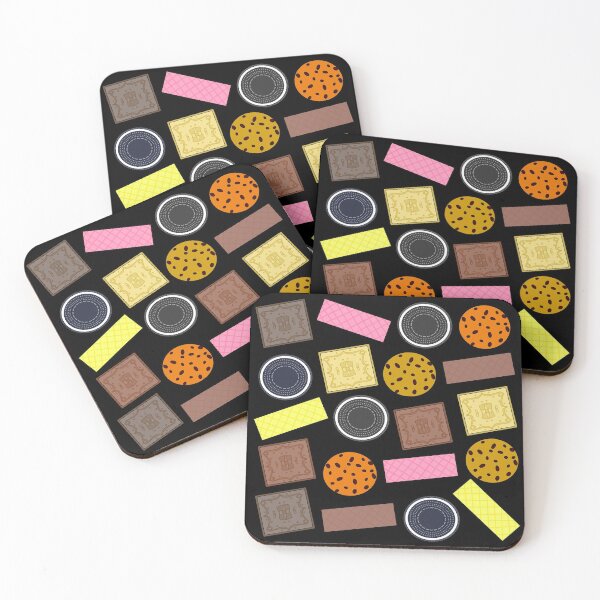 Item preview, Combo cookies Ok but first cookies designed and sold by LR-7.