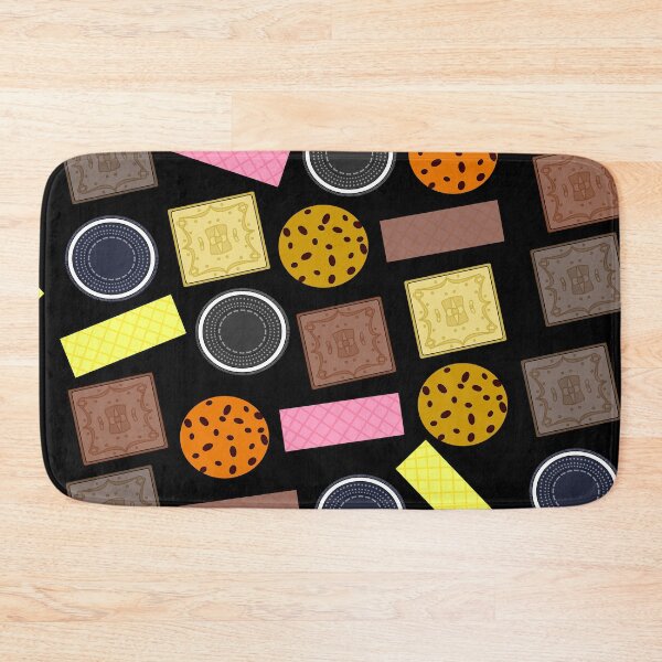 Item preview, Combo cookies Ok but first cookies designed and sold by LR-7.