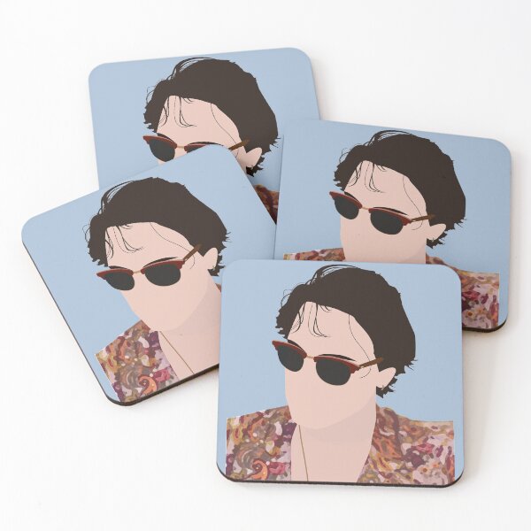 Item preview, Ryan McCartan designed and sold by Emily D'Amato.