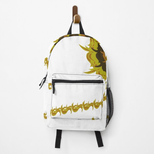 Item preview, White Designer Style designed and sold by SourDot.
