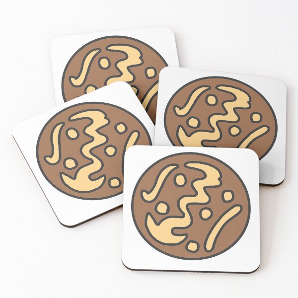 Item preview, The Tinkerer’s Logo designed and sold by Tobias-Jay.