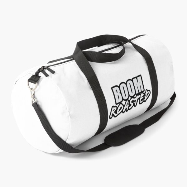 Item preview, Boom Roasted  designed and sold by rclwow.