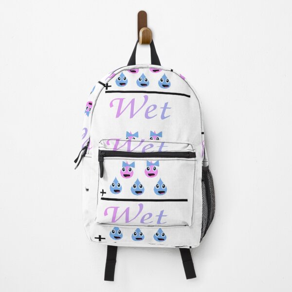 Item preview, Wet designed and sold by MsTyson.