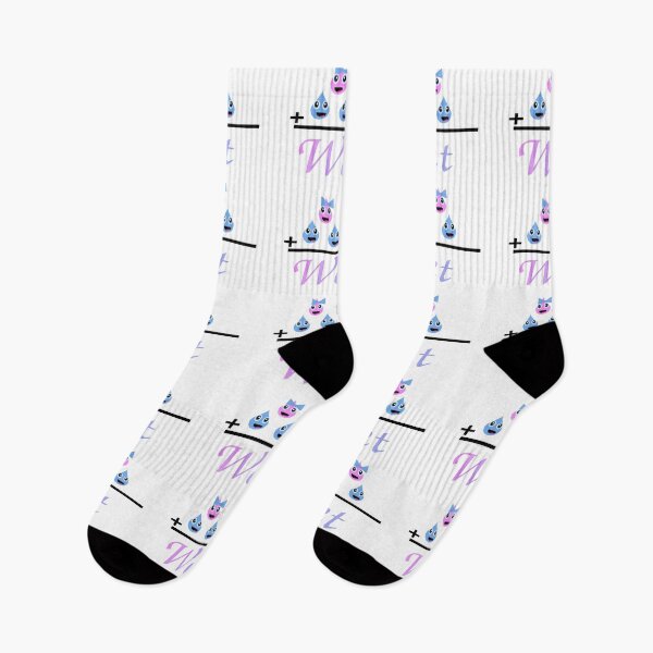 Item preview, Wet designed and sold by MsTyson.