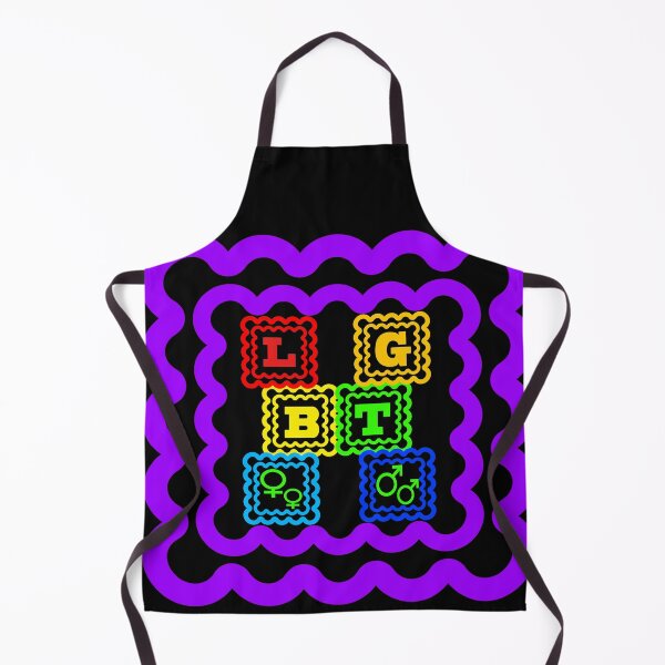 Item preview, GAY PRIDE LGBT PRIDE MARCH designed and sold by Astralia.