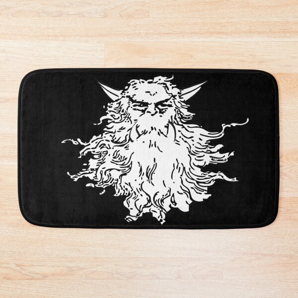 Item preview, Bugbear designed and sold by zoturner.