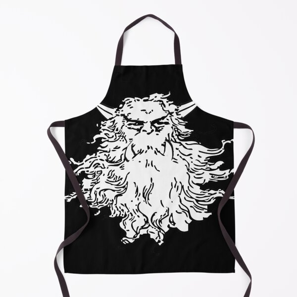 Item preview, Bugbear designed and sold by zoturner.