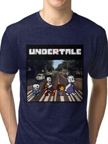 undertale shirts