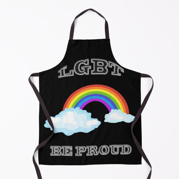 Item preview, GAY PRIDE RAINBOW PRIDE MARCH designed and sold by Astralia.
