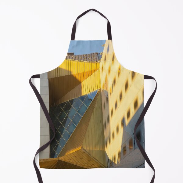 Item preview, Angles, More Angles designed and sold by Marylou Badeaux.