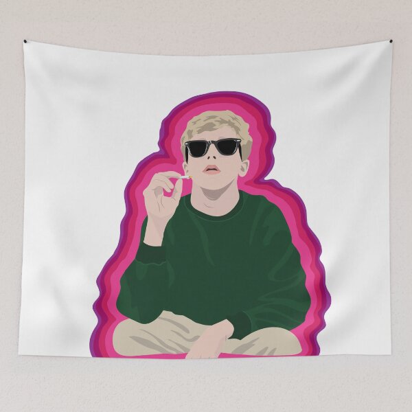 Item preview, chicks cannot hold dey smoke, das what it eeeez designed and sold by adelelouise.