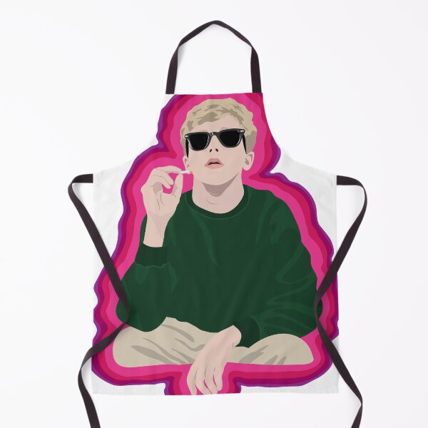 Item preview, chicks cannot hold dey smoke, das what it eeeez designed and sold by adelelouise.