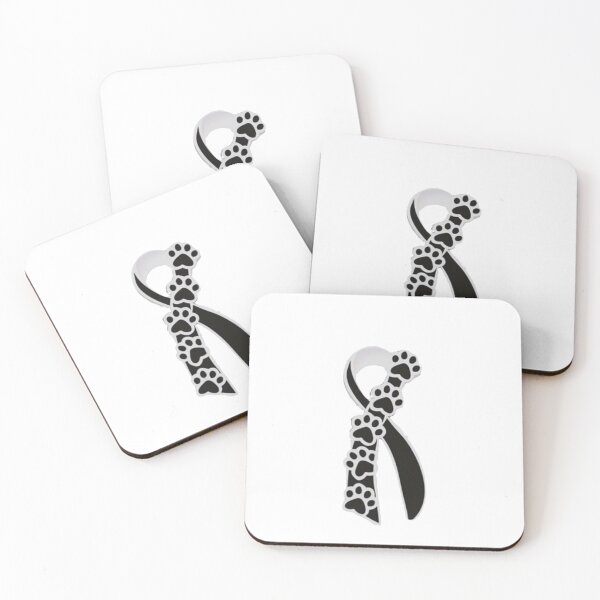 Item preview, no to animal abuse designed and sold by Mariajose  Rojo.