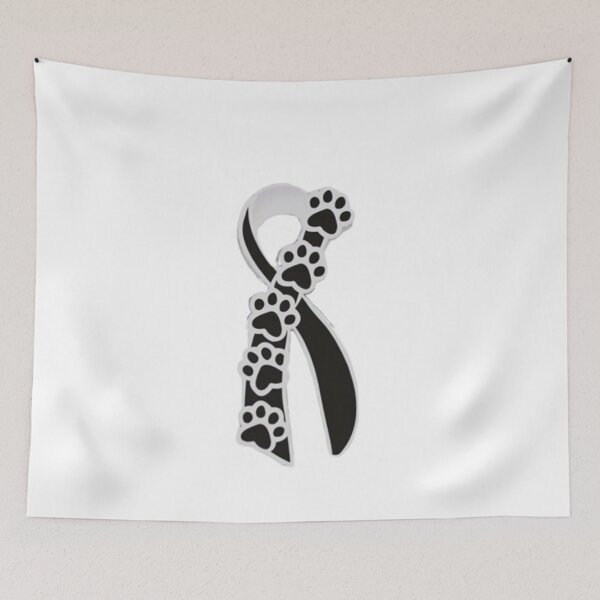 Item preview, no to animal abuse designed and sold by Mariajose  Rojo.