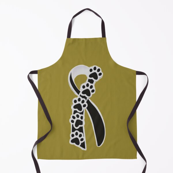Item preview, no to animal abuse designed and sold by Mariajose Rojo.