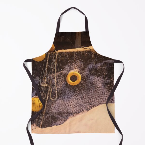 Item preview, Stretched Out for Winter designed and sold by Marylou Badeaux.
