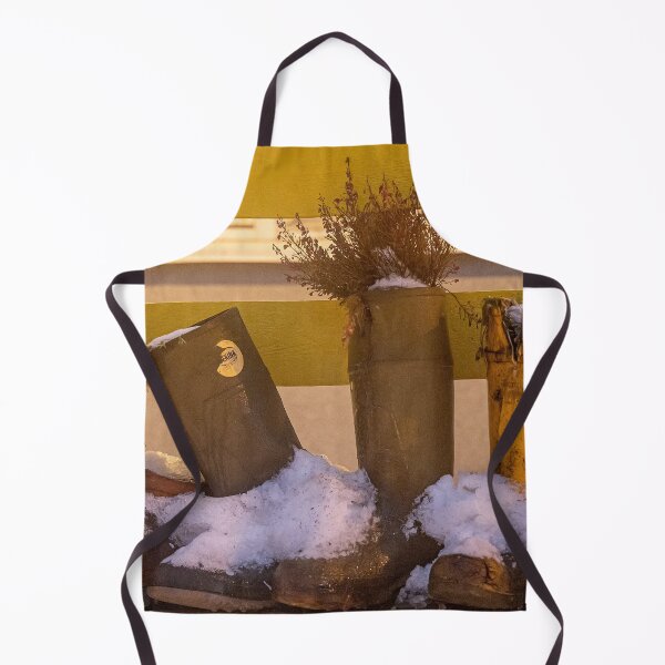 Item preview, Seen Better Days designed and sold by Marylou Badeaux.