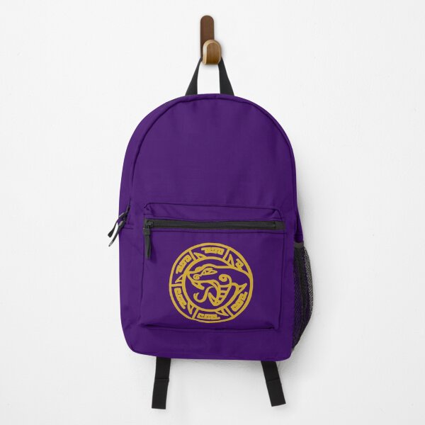 Item preview, The Anacondrai Logo designed and sold by Tobias-Jay.