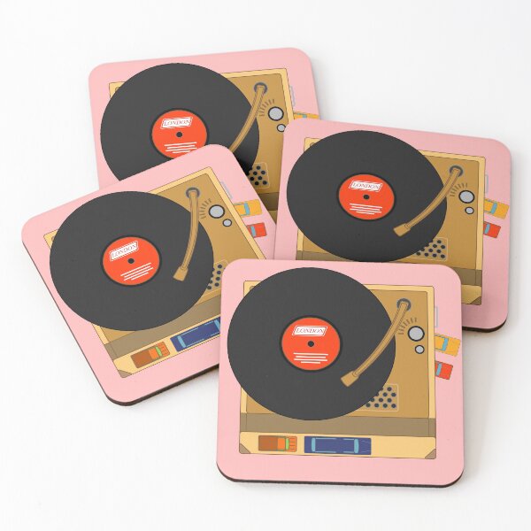 Item preview, Wes Anderson's The Royal Tenembaums designed and sold by burrotees.