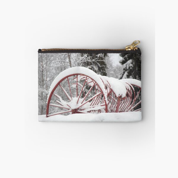 Item preview, Wait Til Spring designed and sold by Marylou Badeaux.