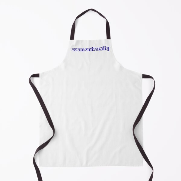 Item preview, Zoom University designed and sold by ItsCaseyJordan.