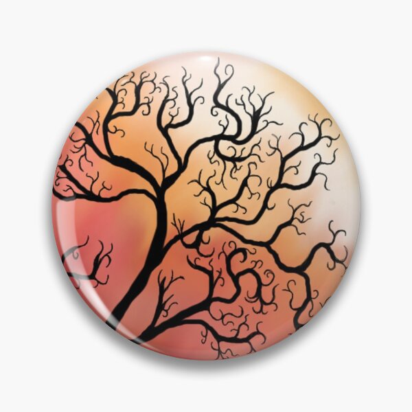 Item preview, Dark Tree designed and sold by InsaneWraith.