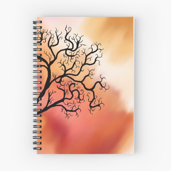 Item preview, Dark Tree designed and sold by InsaneWraith.