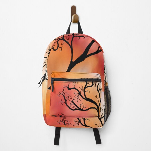 Item preview, Dark Tree designed and sold by InsaneWraith.