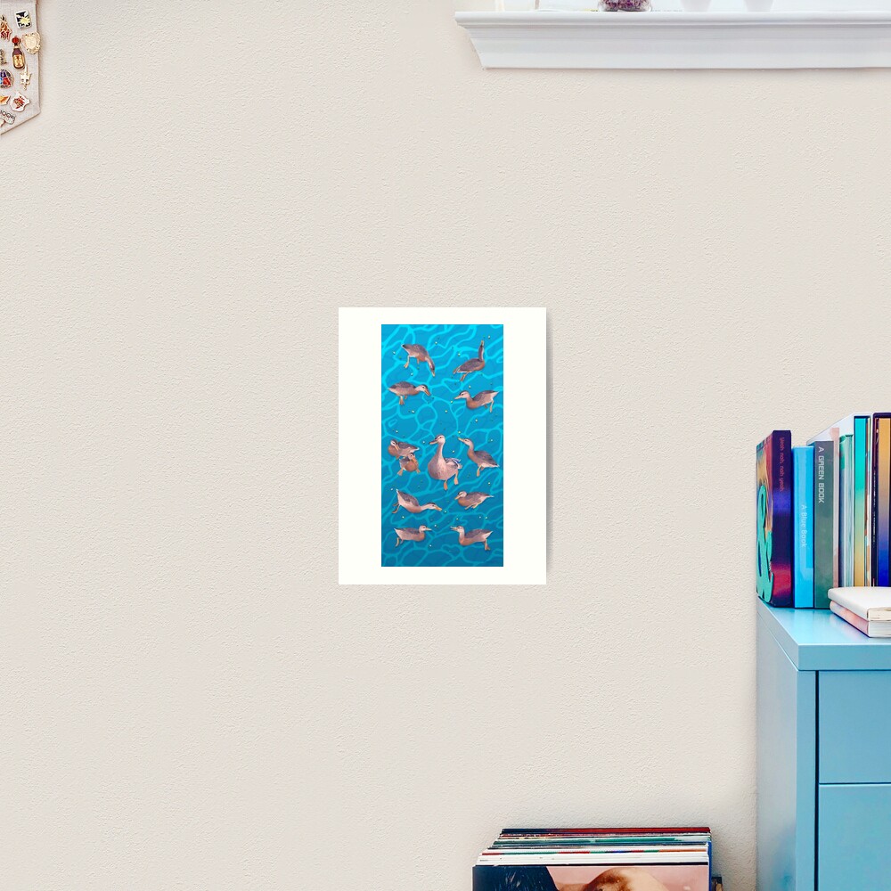 Vista previa del artículo con la obra «Lámina artística», diseñado y vendido por Sabtastic.