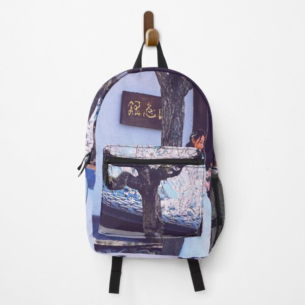 Item preview, Japón - 'Bendito' designed and sold by LittleJapan.