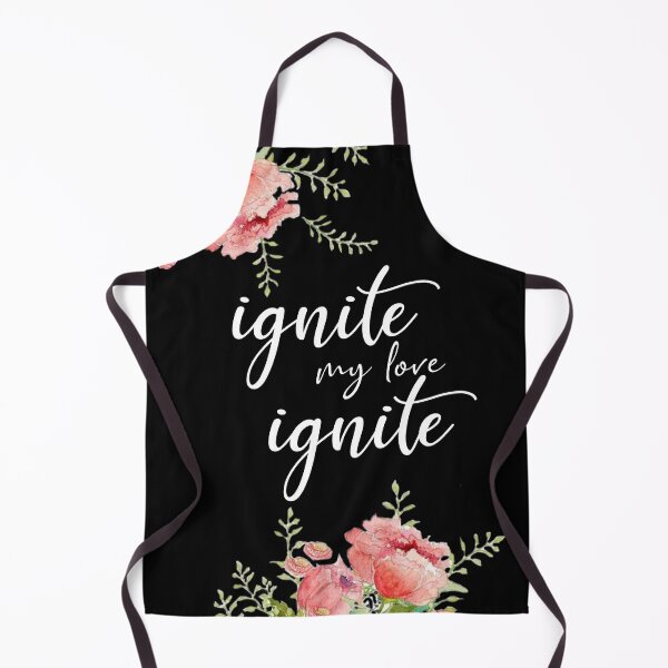 Item preview, Ignite designed and sold by velcris.