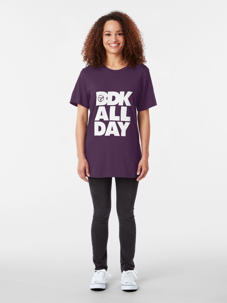 rosè all day t shirt