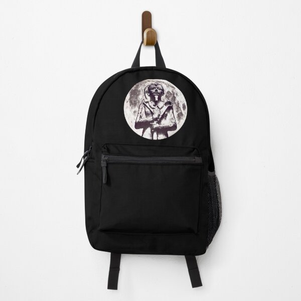 Item preview, Khonsu, the moon god.  designed and sold by DotorEaon.