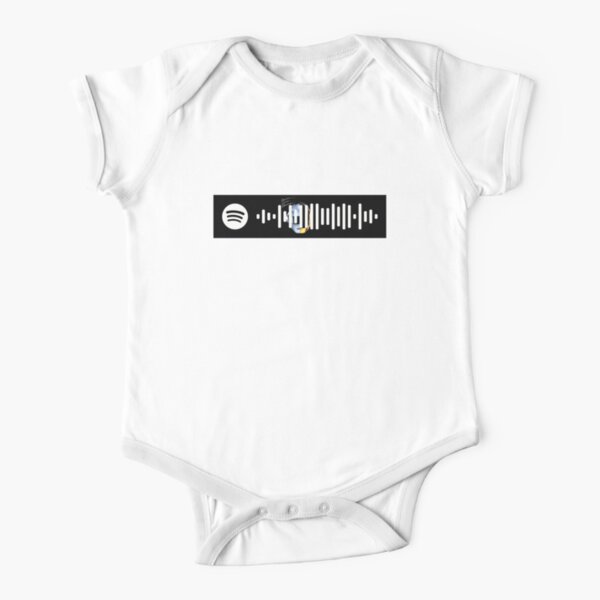 Instant Crush Baby One Piece By Silvadesigns Redbubble