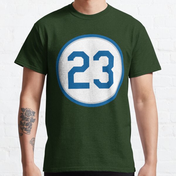 MLB, Shirts & Tops, La Dodgers Adrian Gonzalez Youth Jersey Size Small