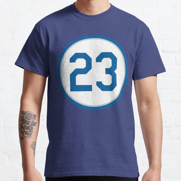 Los Angeles Dodgers #23 Adrian Gonzalez White Jersey on sale,for