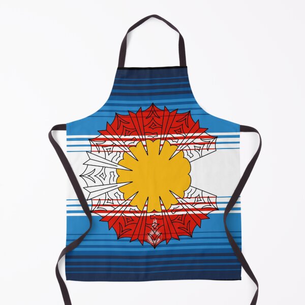 Item preview, La Blanket De Colorado designed and sold by Zancho.