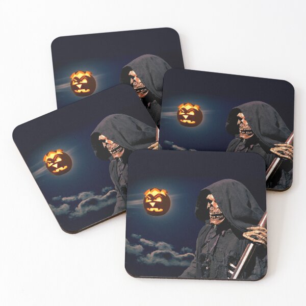 Item preview, halloween 2020 designed and sold by nannadesign.