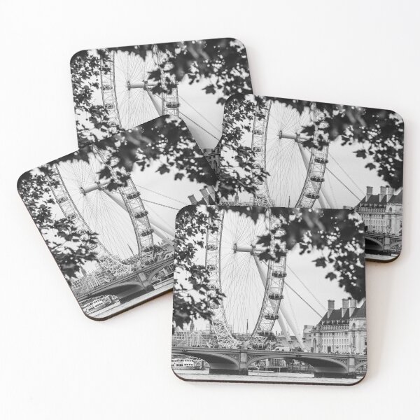 Item preview, Westminster Bridge designed and sold by IanKnightPhoto.