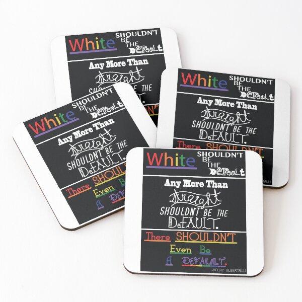 Item preview, LGBT Rights Poster designed and sold by frankielavery22.