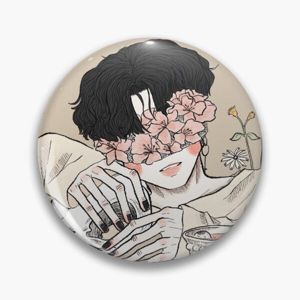 Item preview, Your Eyes Tell Jungkook BTS  designed and sold by vaandalize.