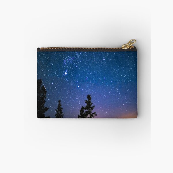 Item preview, A night of stars. designed and sold by Dubage603.