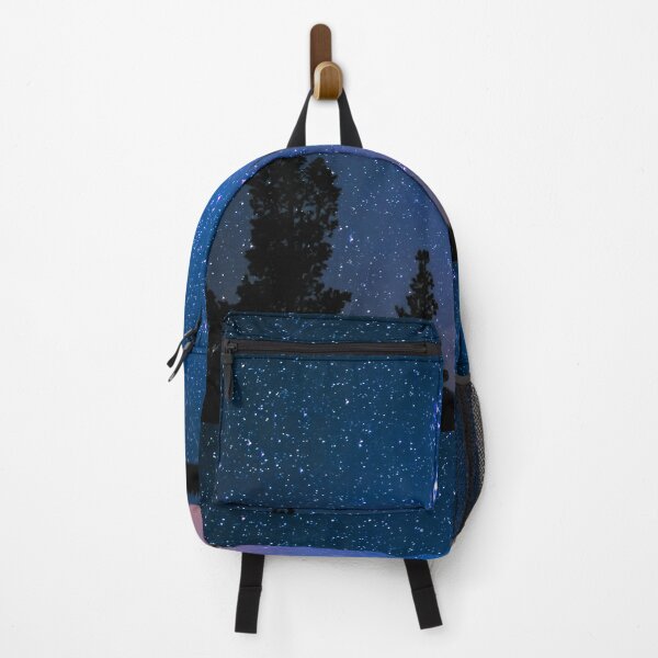 Item preview, A night of stars. designed and sold by Dubage603.