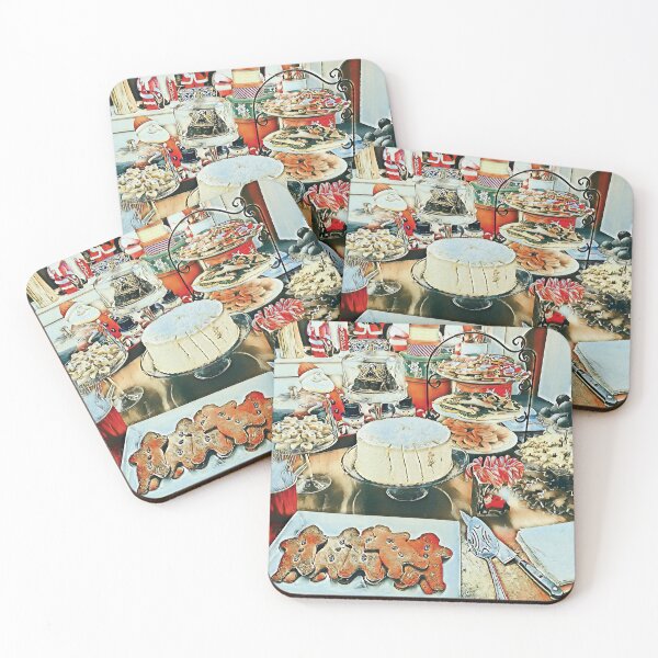 Item preview, Traditional Christmas Scene designed and sold by DeAnna Hickman.