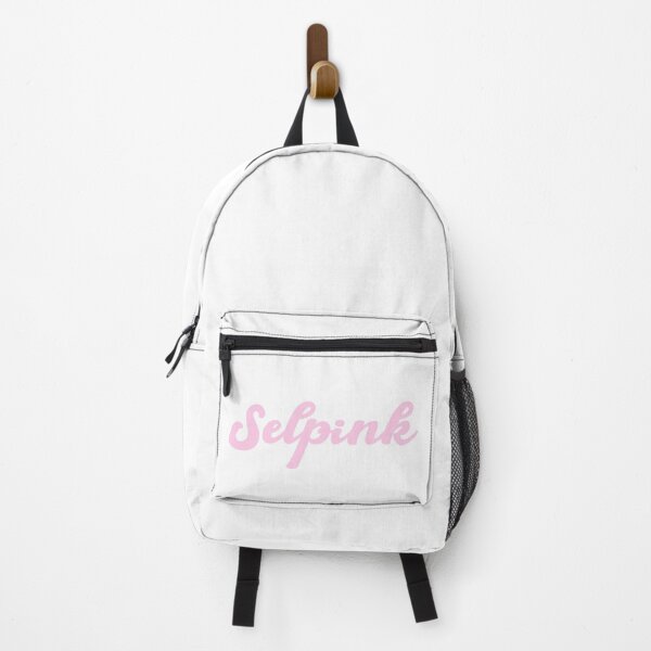 Item preview, New song designed and sold by hoonurkaur.