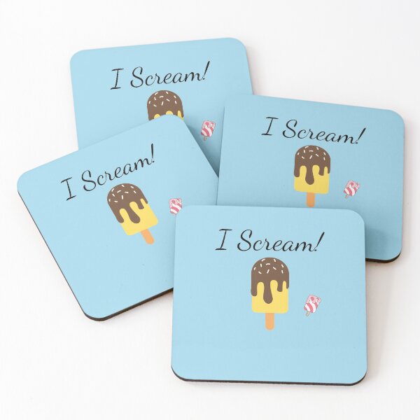 Item preview,  ice cream  designed and sold by Screwnut.