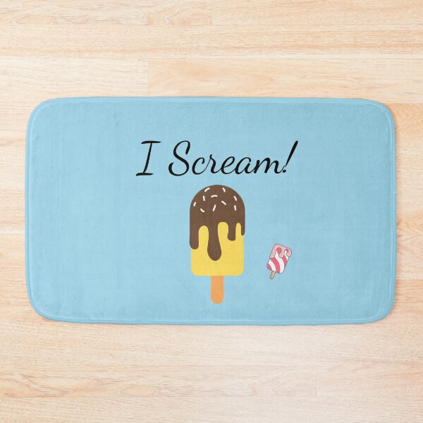 Item preview,  ice cream  designed and sold by Screwnut.